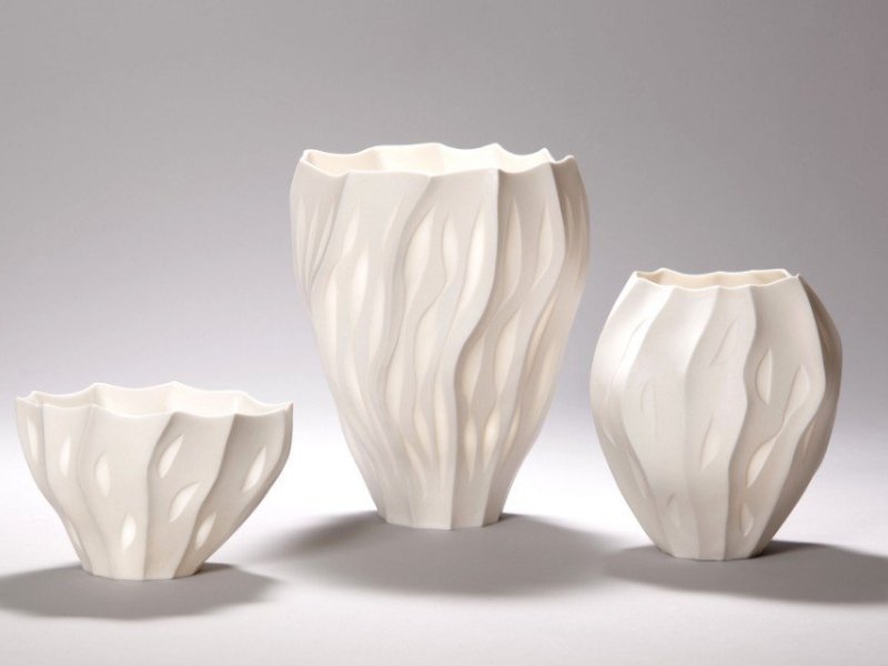 Keramik-Atelier Gitta Radtke